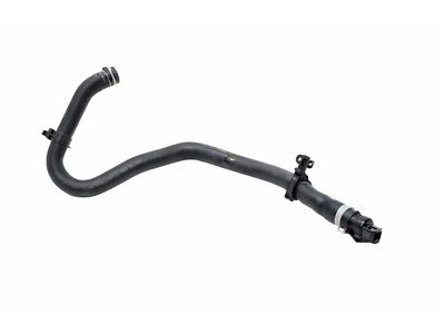 Mazda CX-30 Water Hose - PAF3-15-190