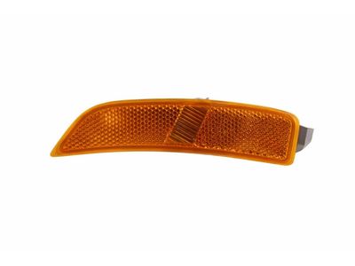 Mazda Side Marker Light - NA1J-51-5E0B
