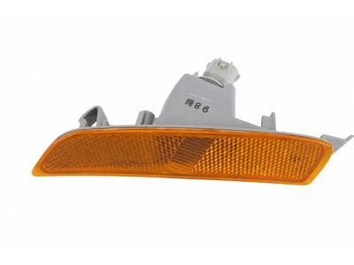 Mazda Side Marker Light - NA1J-51-5E0B