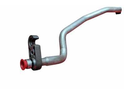 Mazda GHS4-61-462A