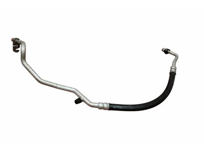 Mazda GHS4-61-462A