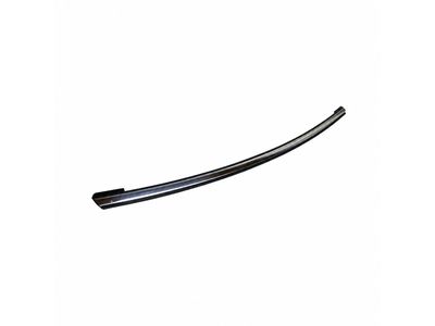 Mazda 6 Door Moldings - GBEF-50-995D