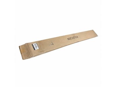 Mazda 6 Door Moldings - GBEF-50-995D