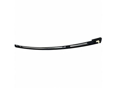 Mazda 6 Door Moldings - GBEF-50-995D