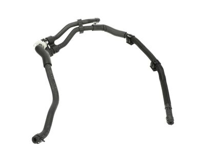 Mazda 6 Water Hose - L518-15-38XE