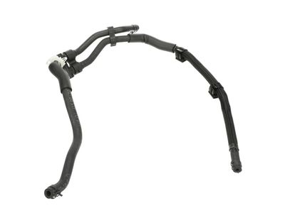 Mazda 6 Water Hose - L518-15-38XE
