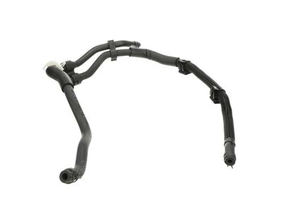 Mazda 6 Water Hose - L518-15-38XE