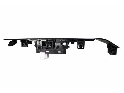 Mazda Power Window Switch - KD35-66-370A