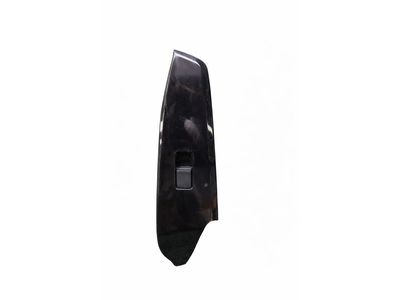 Mazda Power Window Switch - KD35-66-370A