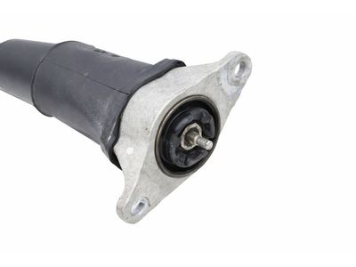 Mazda CX-9 Strut Mounts - TK48-28-380C