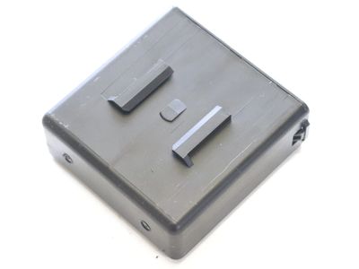 Mazda Lighting Control Module - KSD5-51-02XA