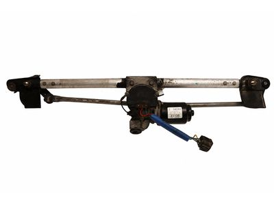 Mazda Wiper Pivot - NE51-67-360C