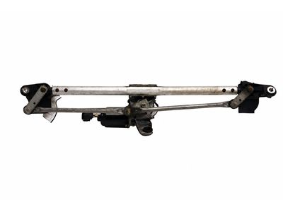 Mazda Wiper Pivot - NE51-67-360C