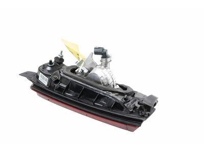 Mazda TK49-51-3F0A