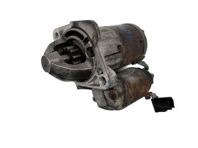 Mazda ZYF2-18-400