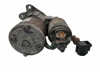 Mazda ZYF2-18-400