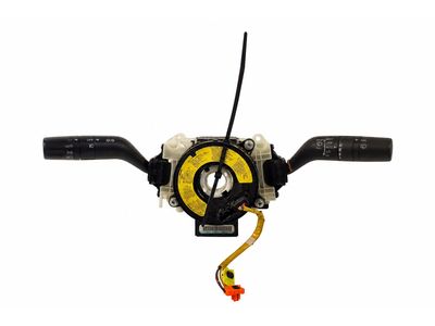 Mazda CX-9 Clock Spring - TD84-66-CS0A
