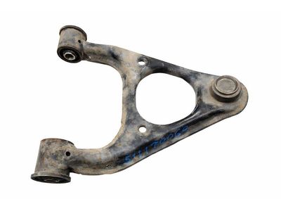 Mazda NA23-34-250A