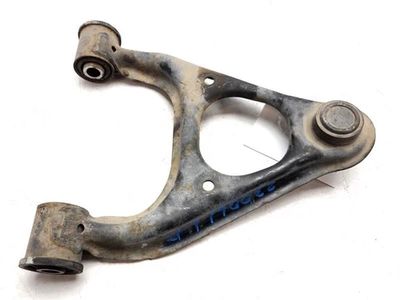 Mazda NA23-34-250A