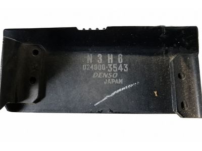 Mazda N3H6-14-700D