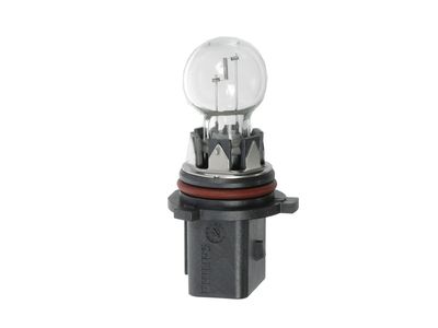 Mazda Headlight Bulb - 9970-01-130