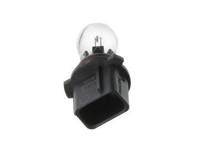 Mazda Headlight Bulb - 9970-01-130