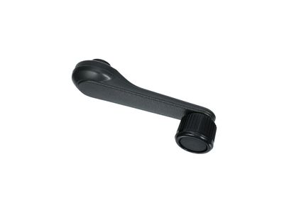 Mazda Window Crank Handle - B092-58-580-00