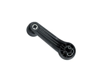 Mazda Window Crank Handle - B092-58-580-00
