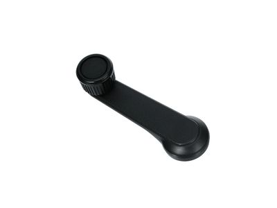 Mazda Window Crank Handle - B092-58-580-00