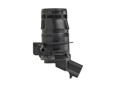 Mazda Windshield Washer Pump - G22C-67-482