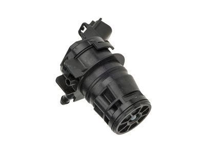 Mazda Windshield Washer Pump - G22C-67-482