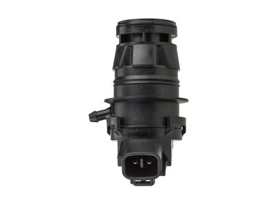 Mazda Windshield Washer Pump - G22C-67-482