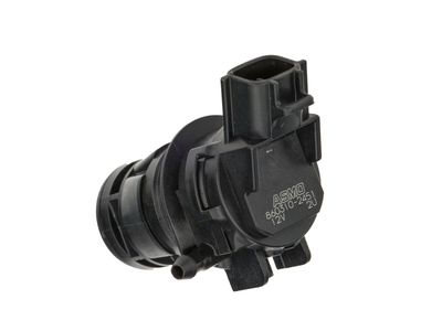 Mazda Windshield Washer Pump - G22C-67-482