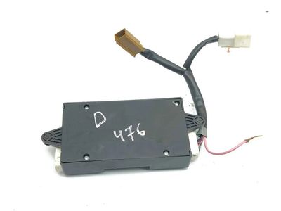 Mazda TD14-67-5J0A