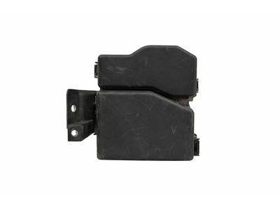Mazda Relay Block - TK24-66-760