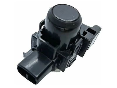 Mazda 5 Parking Assist Sensor - KD47-67-UC1-27