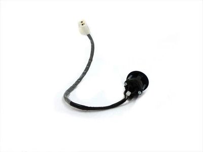 Mazda 3 Door Lock Switch - BBN9-62-4B0C-17