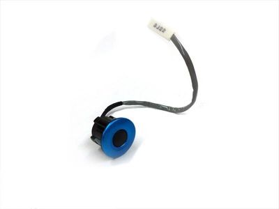 Mazda 3 Door Lock Switch - BBN9-62-4B0C-17