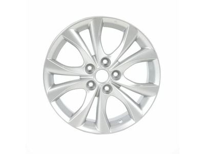 Mazda 9965-33-7070
