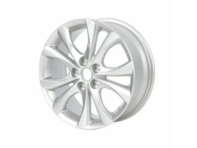 Mazda 9965-33-7070