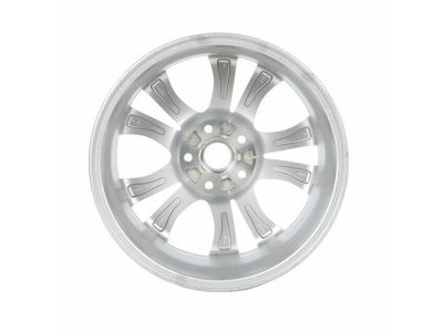 Mazda 9965-33-7070