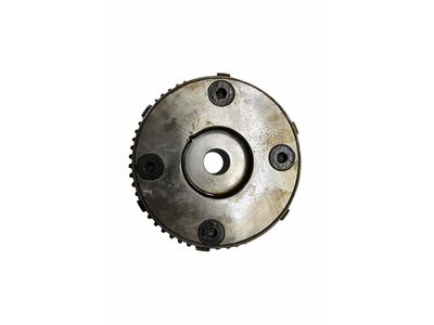 Mazda L309-12-420