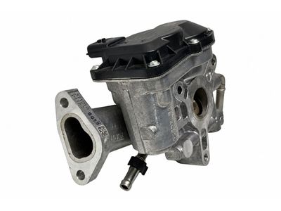 Mazda ZZCB-20-300