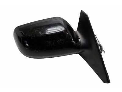 Mazda GK2E-69-12Z-BB