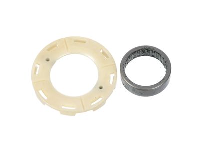Mazda ZZP0-33-042