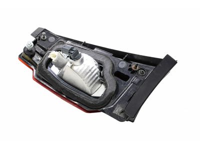 Mazda TK49-51-3G0A