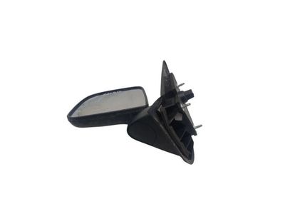 Mazda B2300 Car Mirror - 1F70-69-180