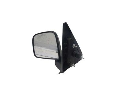Mazda B2300 Car Mirror - 1F70-69-180