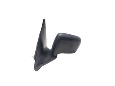 Mazda B2300 Car Mirror - 1F70-69-180