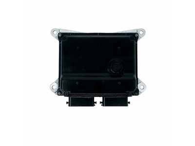 Mazda LFS8-18-881G